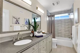 10 Glastonbury, Laguna Niguel, CA 92677 - Photo 43