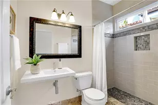 10 Glastonbury, Laguna Niguel, CA 92677 - Photo 27