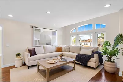 10 Glastonbury, Laguna Niguel, CA 92677 - Photo 41