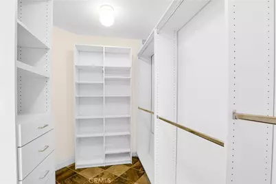 10 Glastonbury, Laguna Niguel, CA 92677 - Photo 39