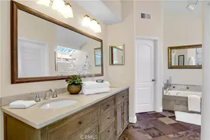 10 Glastonbury, Laguna Niguel, CA 92677 - Photo 37