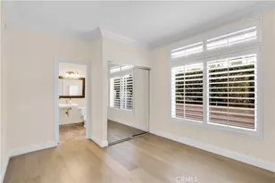 10 Glastonbury, Laguna Niguel, CA 92677 - Photo 25