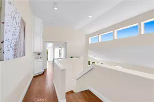 10 Glastonbury, Laguna Niguel, CA 92677 - Photo 29