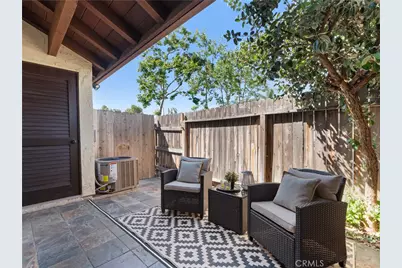 1143 N Broadway, Escondido, CA 92026 - Photo 19