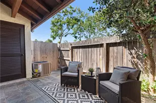 1143 N Broadway, Escondido, CA 92026 - Photo 19