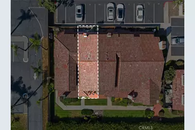 1143 N Broadway, Escondido, CA 92026 - Photo 23