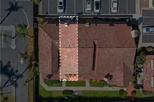 1143 N Broadway, Escondido, CA 92026 - Photo 23