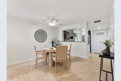 1143 N Broadway, Escondido, CA 92026 - Photo 7