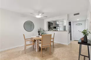 1143 N Broadway, Escondido, CA 92026 - Photo 7