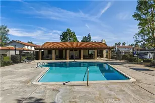 1143 N Broadway, Escondido, CA 92026 - Photo 21