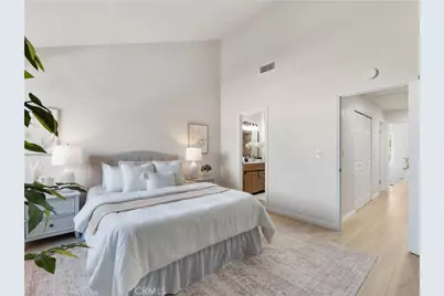 1143 N Broadway, Escondido, CA 92026 - Photo 11
