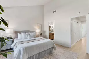 1143 N Broadway, Escondido, CA 92026 - Photo 11