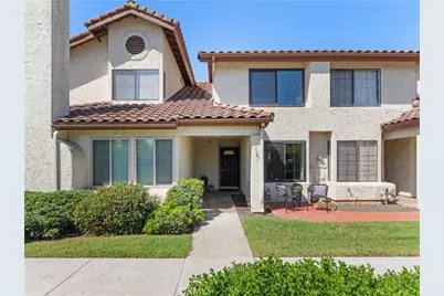 1143 N Broadway, Escondido, CA 92026 - Photo 25
