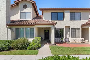 1143 N Broadway, Escondido, CA 92026 - Photo 25