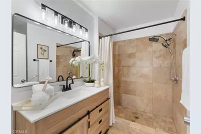 1143 N Broadway, Escondido, CA 92026 - Photo 13