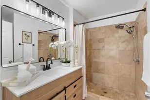 1143 N Broadway, Escondido, CA 92026 - Photo 13
