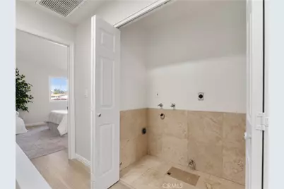 1143 N Broadway, Escondido, CA 92026 - Photo 17