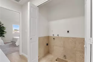 1143 N Broadway, Escondido, CA 92026 - Photo 17