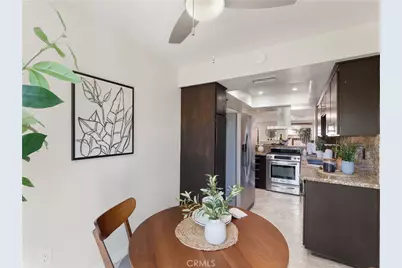 1143 N Broadway, Escondido, CA 92026 - Photo 3