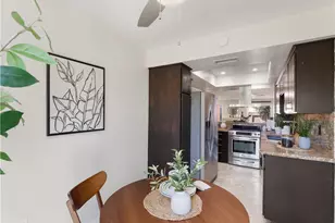 1143 N Broadway, Escondido, CA 92026 - Photo 3