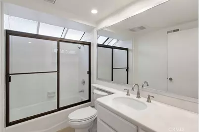 22462 Alcudia, Mission Viejo, CA 92692 - Photo 19
