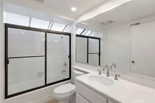 22462 Alcudia, Mission Viejo, CA 92692 - Photo 19