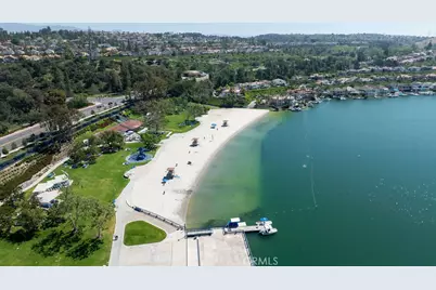 22462 Alcudia, Mission Viejo, CA 92692 - Photo 37