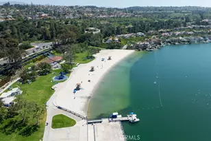 22462 Alcudia, Mission Viejo, CA 92692 - Photo 37