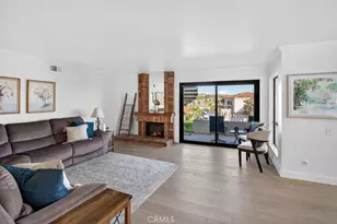 22462 Alcudia, Mission Viejo, CA 92692 - Photo 5