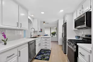 22462 Alcudia, Mission Viejo, CA 92692 - Photo 11