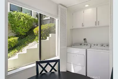 22462 Alcudia, Mission Viejo, CA 92692 - Photo 17