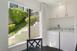 22462 Alcudia, Mission Viejo, CA 92692 - Photo 17