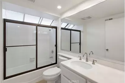 22462 Alcudia, Mission Viejo, CA 92692 - Photo 19