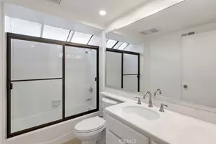 22462 Alcudia, Mission Viejo, CA 92692 - Photo 19