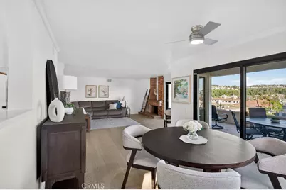 22462 Alcudia, Mission Viejo, CA 92692 - Photo 9