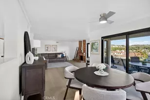 22462 Alcudia, Mission Viejo, CA 92692 - Photo 9