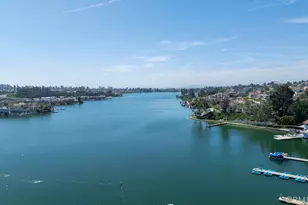 22462 Alcudia, Mission Viejo, CA 92692 - Photo 39