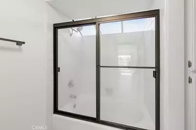 22462 Alcudia, Mission Viejo, CA 92692 - Photo 25