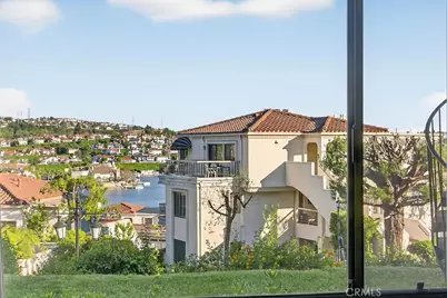 22462 Alcudia, Mission Viejo, CA 92692 - Photo 21