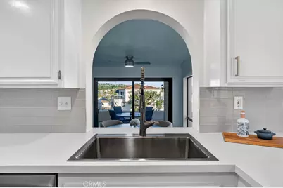 22462 Alcudia, Mission Viejo, CA 92692 - Photo 13