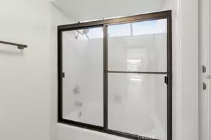 22462 Alcudia, Mission Viejo, CA 92692 - Photo 25