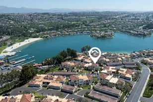 22462 Alcudia, Mission Viejo, CA 92692 - Photo 33