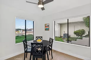 22462 Alcudia, Mission Viejo, CA 92692 - Photo 15