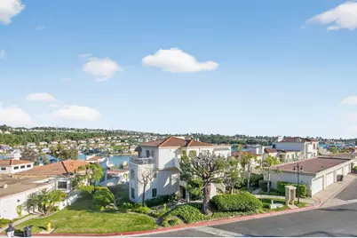 22462 Alcudia, Mission Viejo, CA 92692 - Photo 35