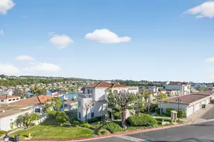 22462 Alcudia, Mission Viejo, CA 92692 - Photo 35