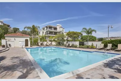 22462 Alcudia, Mission Viejo, CA 92692 - Photo 33