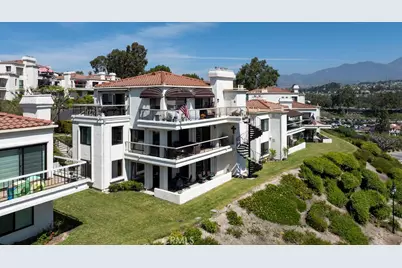 22462 Alcudia, Mission Viejo, CA 92692 - Photo 31