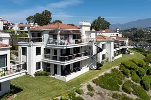 22462 Alcudia, Mission Viejo, CA 92692 - Photo 31