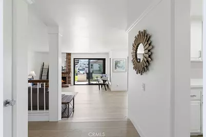22462 Alcudia, Mission Viejo, CA 92692 - Photo 3