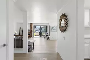 22462 Alcudia, Mission Viejo, CA 92692 - Photo 3